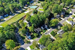 1388 Chatley Way, Woodstock, GA 30188 - Photo 30