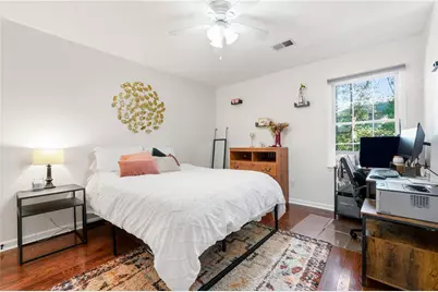 1388 Chatley Way, Woodstock, GA 30188 - Photo 20