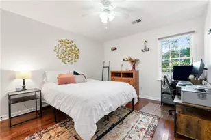 1388 Chatley Way, Woodstock, GA 30188 - Photo 20