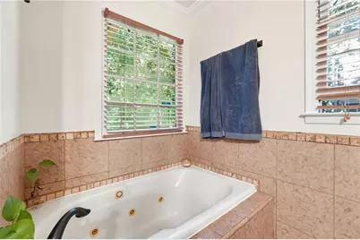 1388 Chatley Way, Woodstock, GA 30188 - Photo 16