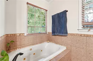 1388 Chatley Way, Woodstock, GA 30188 - Photo 16