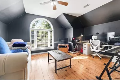 1388 Chatley Way, Woodstock, GA 30188 - Photo 18