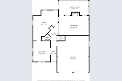 1388 Chatley Way, Woodstock, GA 30188 - Photo 32