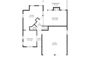 1388 Chatley Way, Woodstock, GA 30188 - Photo 32