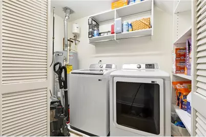 1388 Chatley Way, Woodstock, GA 30188 - Photo 22