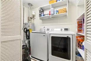 1388 Chatley Way, Woodstock, GA 30188 - Photo 22