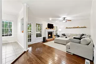 1388 Chatley Way, Woodstock, GA 30188 - Photo 6