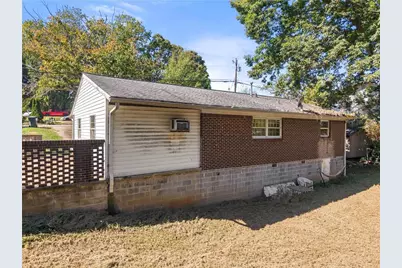 2915 Mustang Drive, Gainesville, GA 30507 - Photo 12