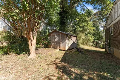 2915 Mustang Drive, Gainesville, GA 30507 - Photo 8
