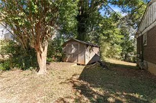 2915 Mustang Dr, Gainesville, GA 30507 - Photo 8