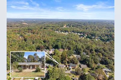 2915 Mustang Drive, Gainesville, GA 30507 - Photo 2