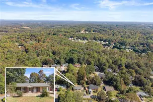 2915 Mustang Dr, Gainesville, GA 30507 - Photo 2