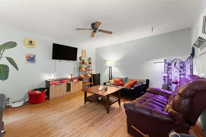 2915 Mustang Drive, Gainesville, GA 30507 - Photo 14