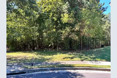 3288 Alcovy Club Court, Dacula, GA 30019 - Photo 4