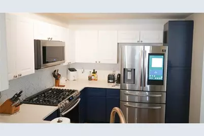 3275 NE Lenox Road NE #107, Atlanta, GA 30324 - Photo 4