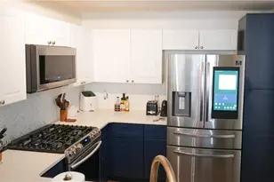 3275 NE Lenox Road NE, Atlanta, GA 30324 - Photo 4