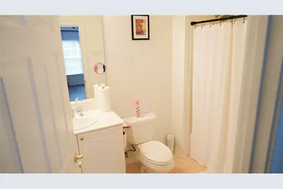 3275 NE Lenox Road NE #107, Atlanta, GA 30324 - Photo 16