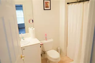 3275 NE Lenox Road NE, Atlanta, GA 30324 - Photo 16