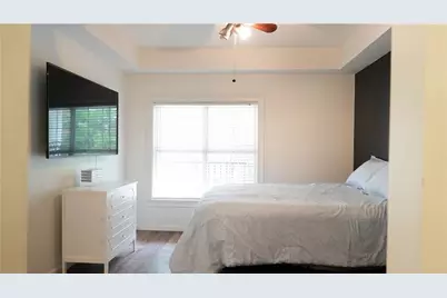 3275 NE Lenox Road NE #107, Atlanta, GA 30324 - Photo 14