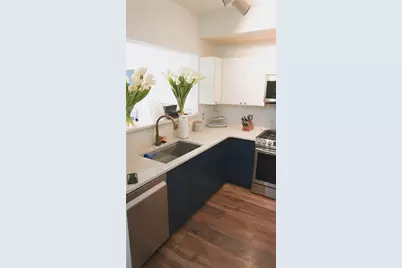 3275 NE Lenox Road NE #107, Atlanta, GA 30324 - Photo 2