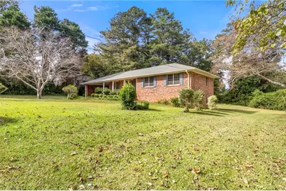 107 Southside Drive, Griffin, GA 30224 - Photo 8