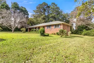 107 Southside Dr, Griffin, GA 30224 - Photo 8