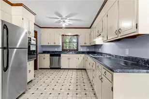 107 Southside Dr, Griffin, GA 30224 - Photo 16