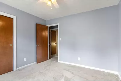 107 Southside Drive, Griffin, GA 30224 - Photo 20