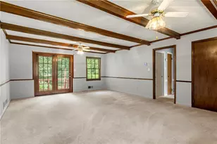 107 Southside Dr, Griffin, GA 30224 - Photo 12