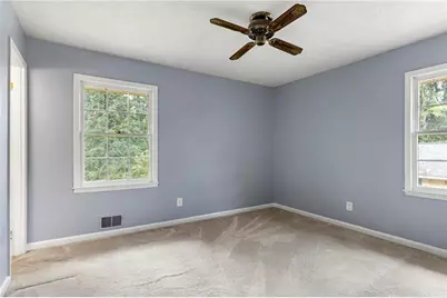 107 Southside Drive, Griffin, GA 30224 - Photo 22