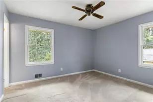 107 Southside Dr, Griffin, GA 30224 - Photo 22