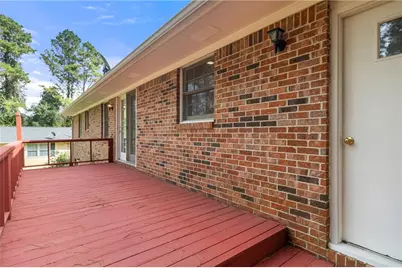 107 Southside Drive, Griffin, GA 30224 - Photo 6