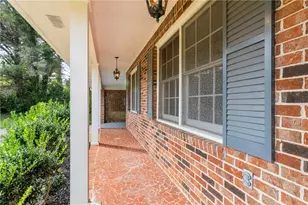 107 Southside Dr, Griffin, GA 30224 - Photo 10