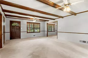 107 Southside Dr, Griffin, GA 30224 - Photo 14