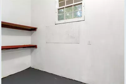 107 Southside Drive, Griffin, GA 30224 - Photo 30