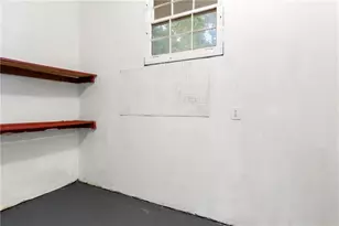 107 Southside Dr, Griffin, GA 30224 - Photo 30