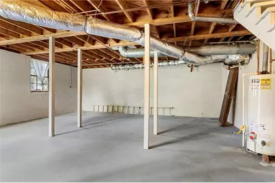 107 Southside Drive, Griffin, GA 30224 - Photo 28