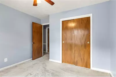 107 Southside Drive, Griffin, GA 30224 - Photo 26