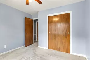 107 Southside Dr, Griffin, GA 30224 - Photo 26