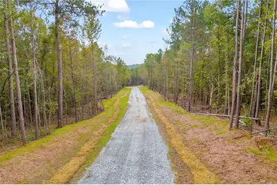 0 Curry Farms Road, Jefferson, GA 30549 - Photo 1