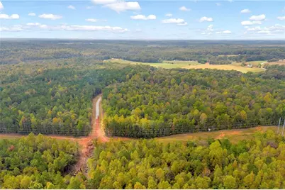 0 Curry Farms Road, Jefferson, GA 30549 - Photo 22