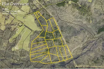 0 Curry Farms Road, Jefferson, GA 30549 - Photo 6