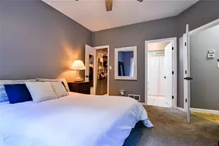 40 Mildred Ln, Covington, GA 30016 - Photo 44