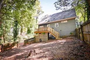 40 Mildred Ln, Covington, GA 30016 - Photo 6