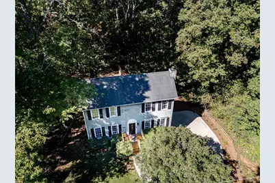 40 Mildred Lane, Covington, GA 30016 - Photo 52