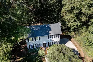 40 Mildred Ln, Covington, GA 30016 - Photo 52