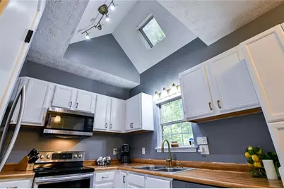 40 Mildred Lane, Covington, GA 30016 - Photo 18