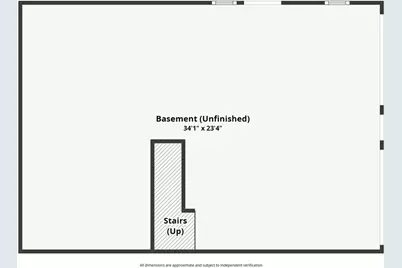 40 Mildred Lane, Covington, GA 30016 - Photo 54