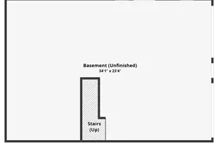 40 Mildred Ln, Covington, GA 30016 - Photo 54