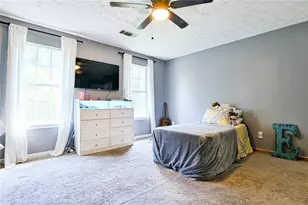 40 Mildred Ln, Covington, GA 30016 - Photo 40